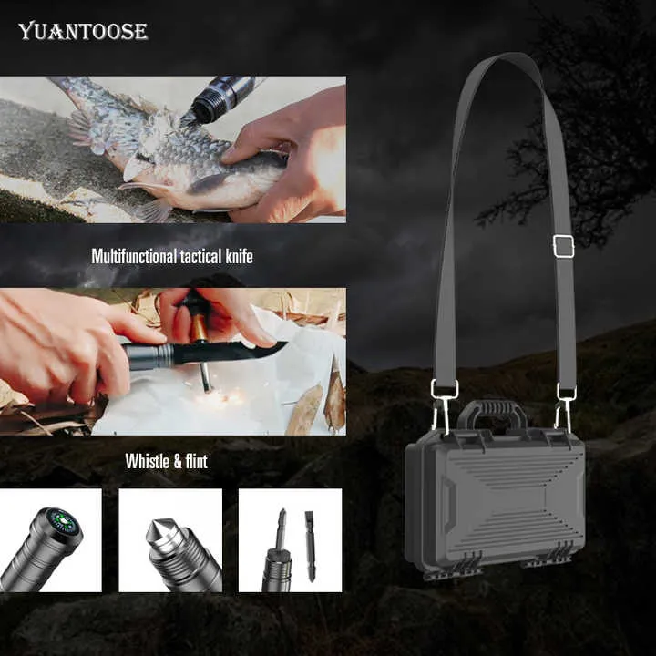 أداة تخييم  camping tool