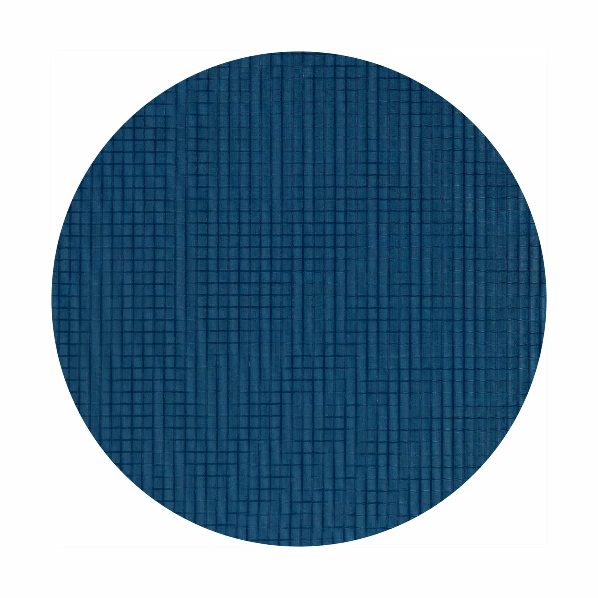 1.0 oz MONOLITE™ Ripstop Nylon Mesh - Full Roll