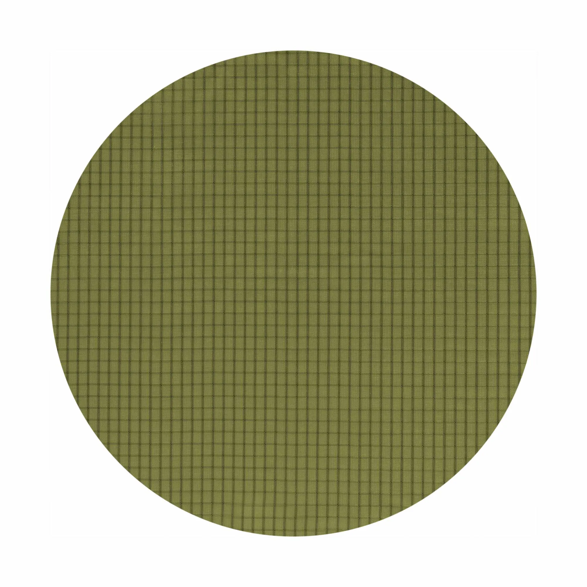 1.0 oz MONOLITE™ Ripstop Nylon Mesh - Full Roll