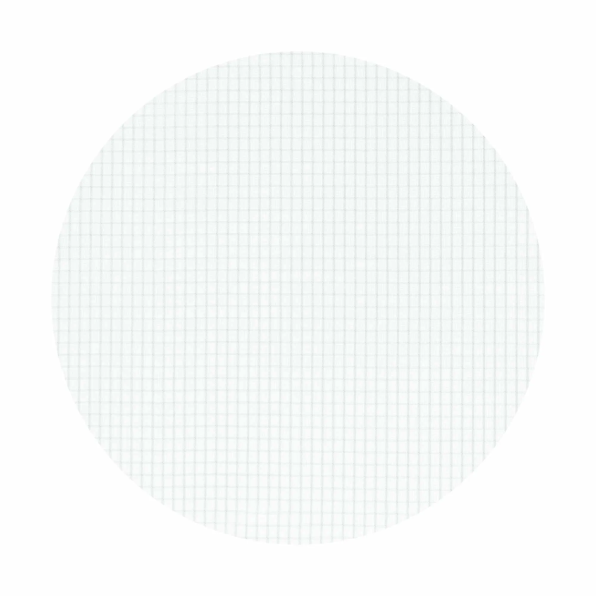 1.0 oz MONOLITE™ Ripstop Nylon Mesh - Full Roll