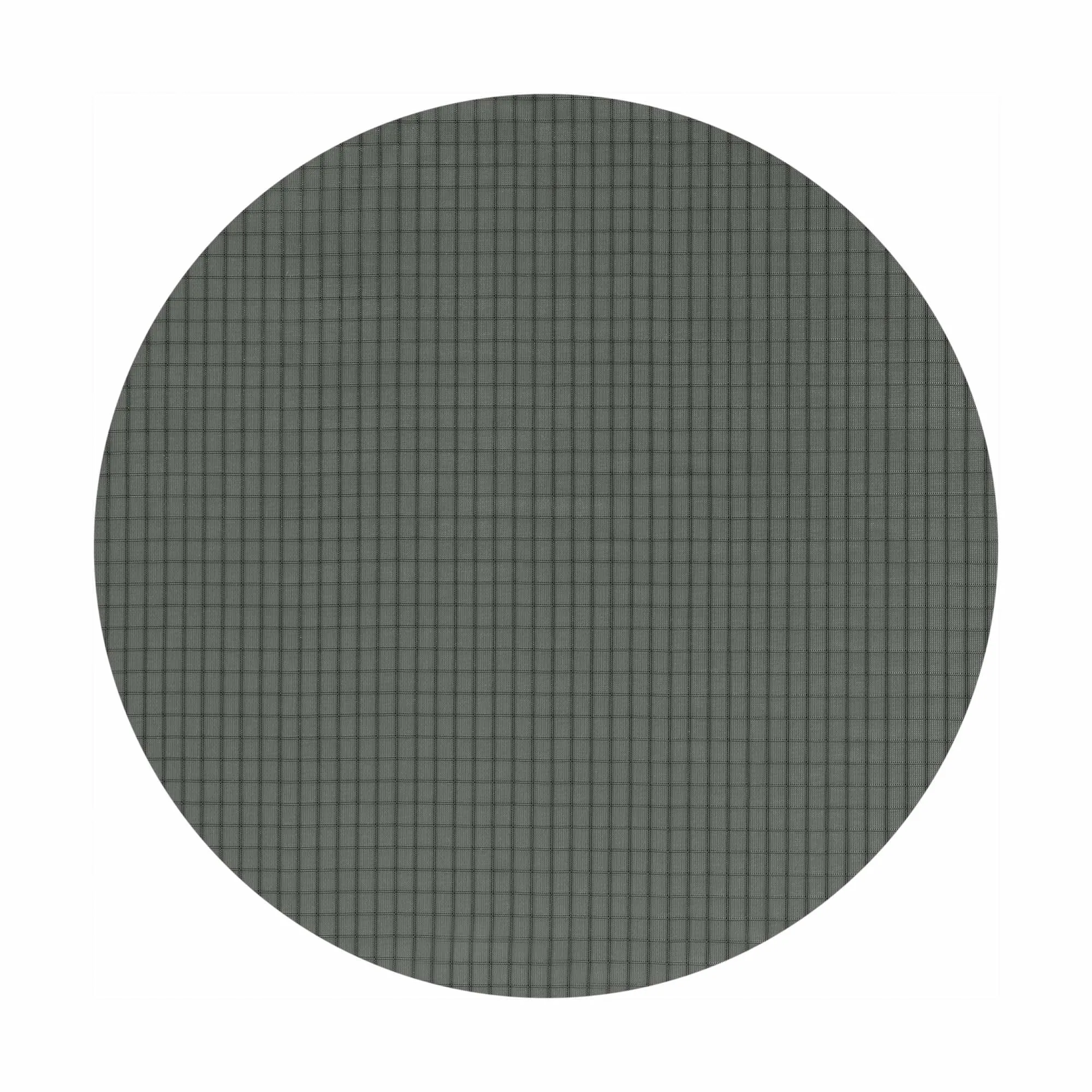 1.0 oz MONOLITE™ Ripstop Nylon Mesh - Full Roll