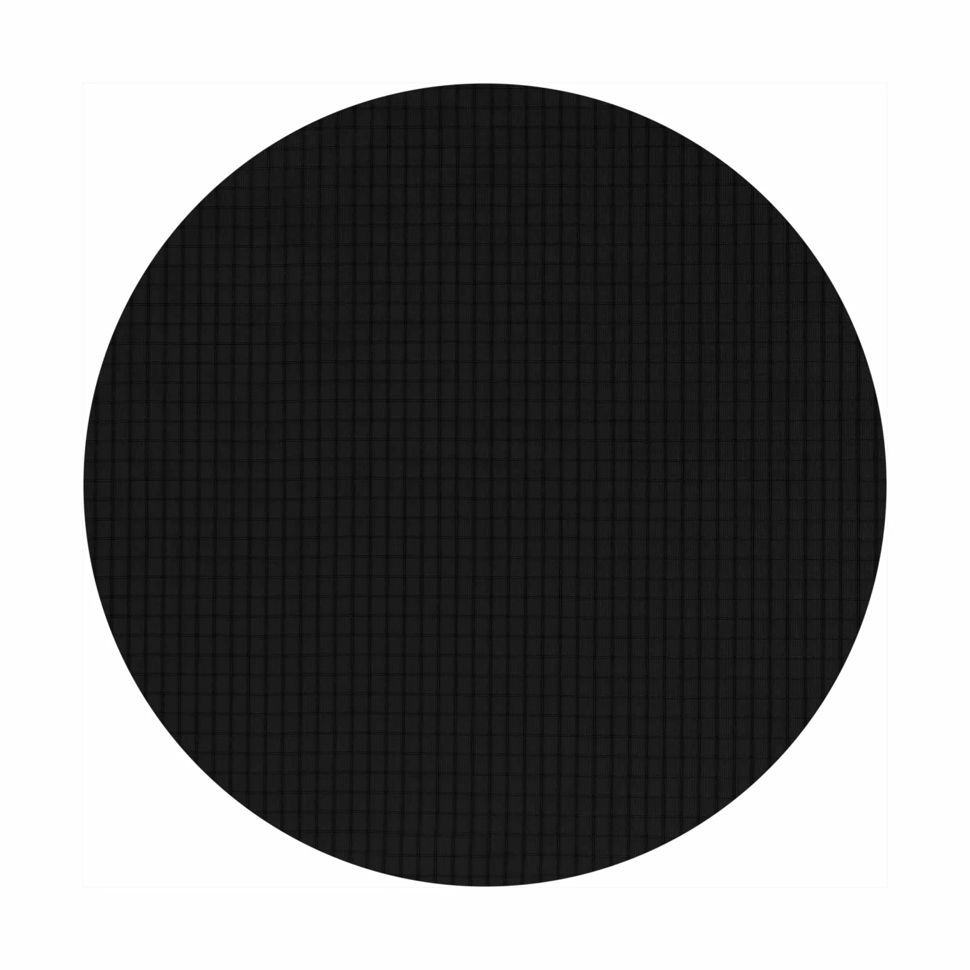 1.0 oz MONOLITE™ Ripstop Nylon Mesh - Full Roll