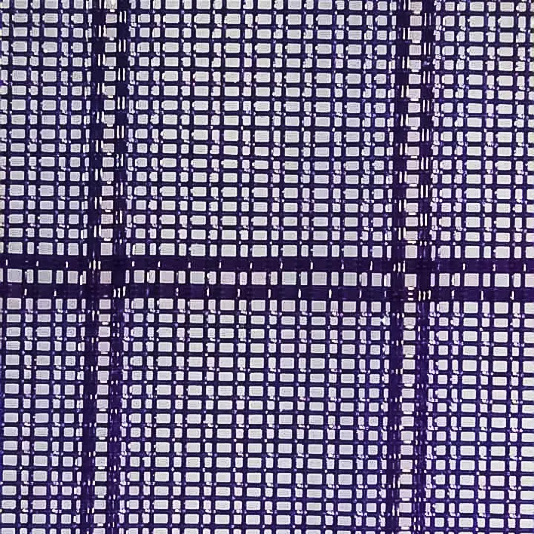 1.0 oz MONOLITE™ Ripstop Nylon Mesh - Full Roll