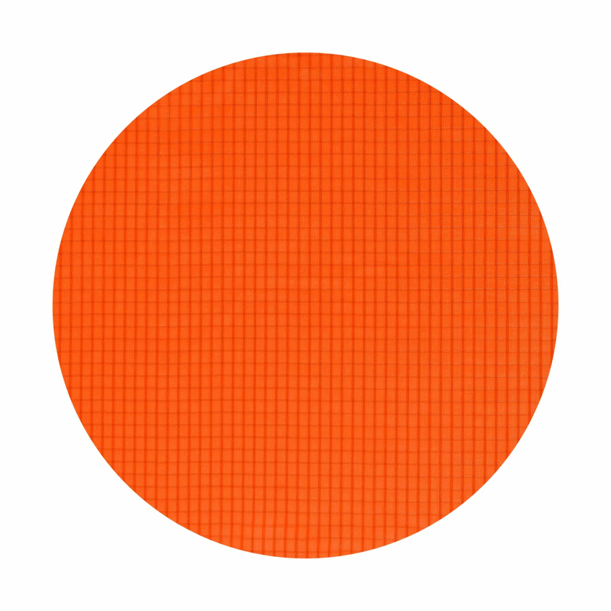 1.0 oz MONOLITE™ Ripstop Nylon Mesh - Full Roll