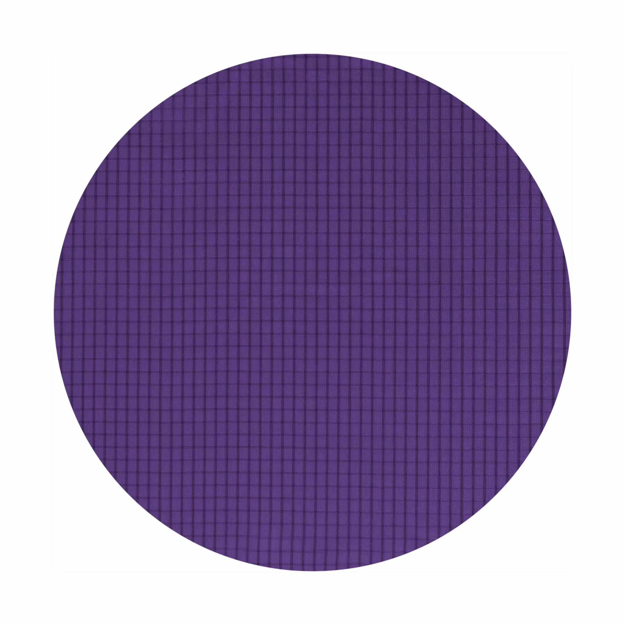 1.0 oz MONOLITE™ Ripstop Nylon Mesh - Full Roll