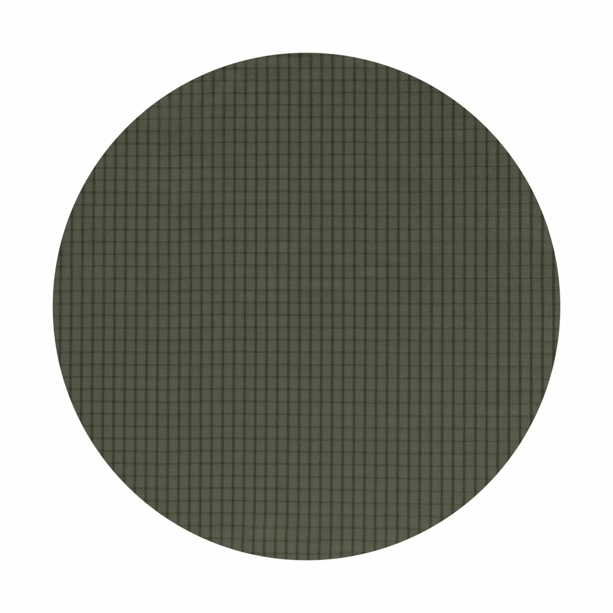 1.0 oz MONOLITE™ Ripstop Nylon Mesh - Full Roll