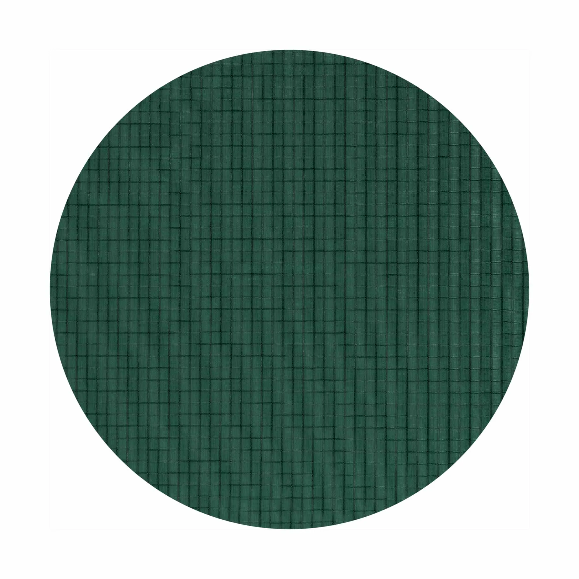 1.0 oz MONOLITE™ Ripstop Nylon Mesh - Full Roll