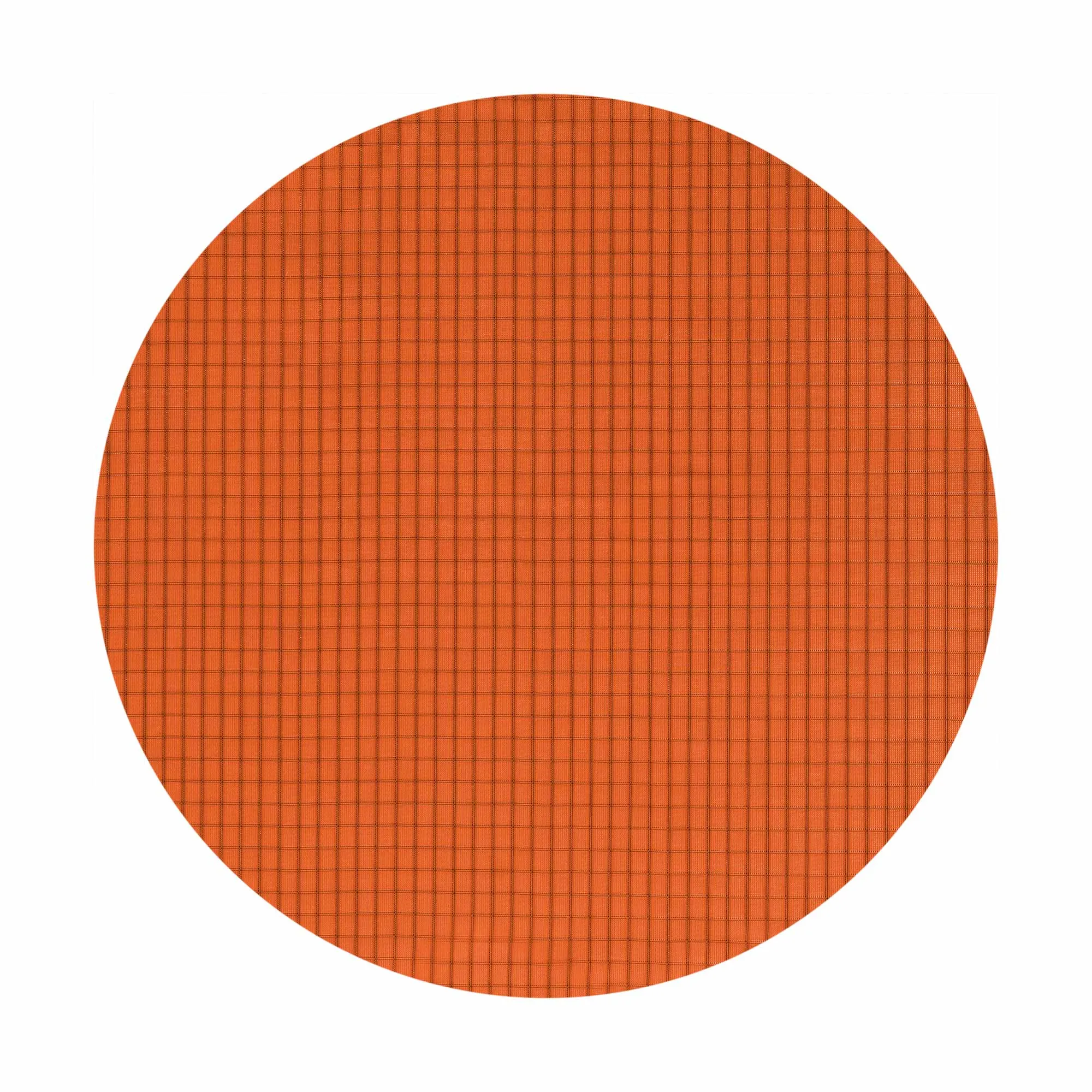 1.0 oz MONOLITE™ Ripstop Nylon Mesh