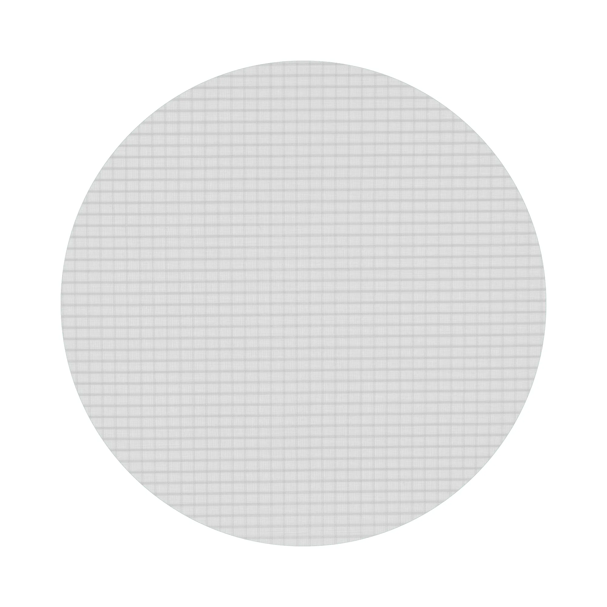 1.5 oz MONOLITE™ Ripstop Nylon Mesh - Full Roll