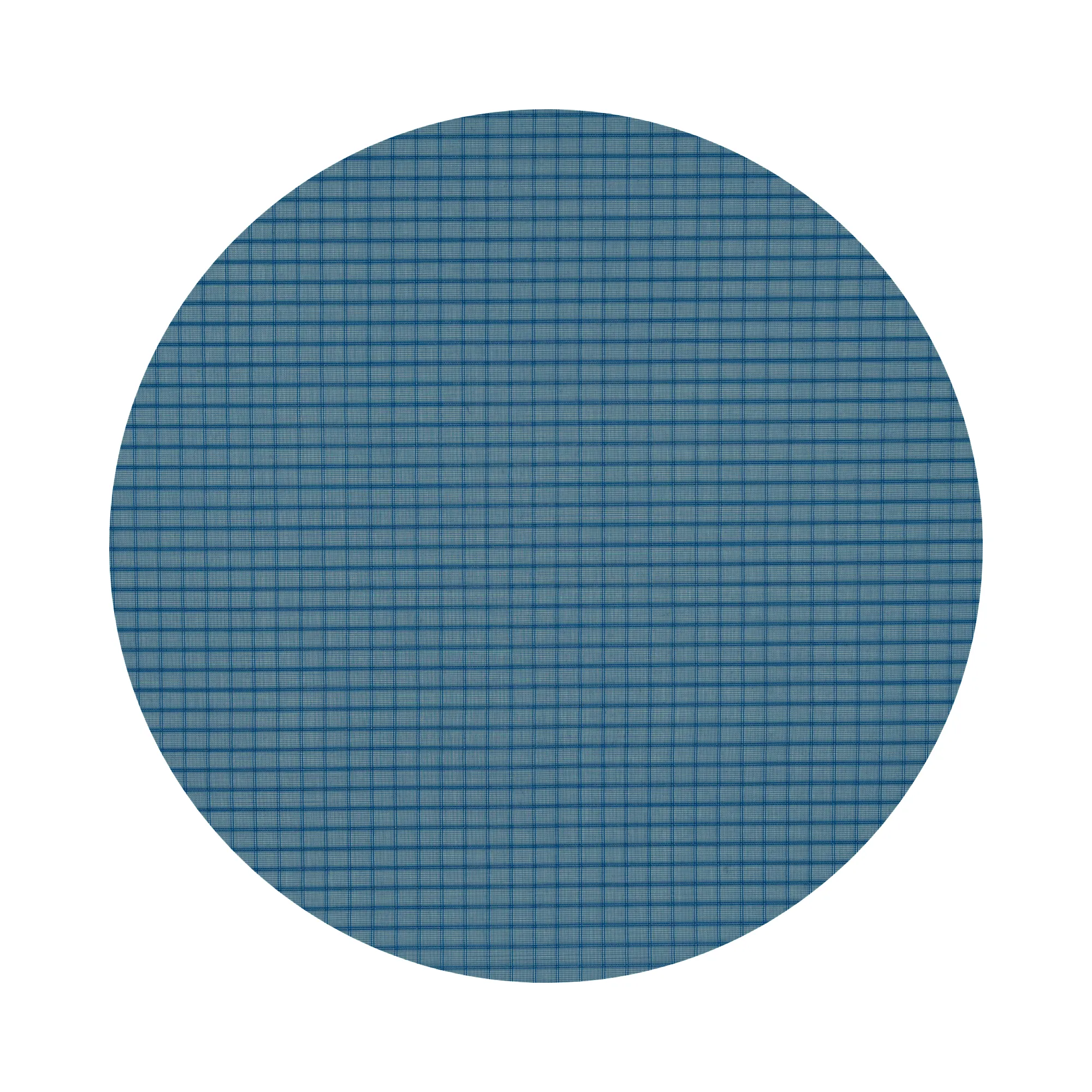 1.5 oz MONOLITE™ Ripstop Nylon Mesh - Full Roll