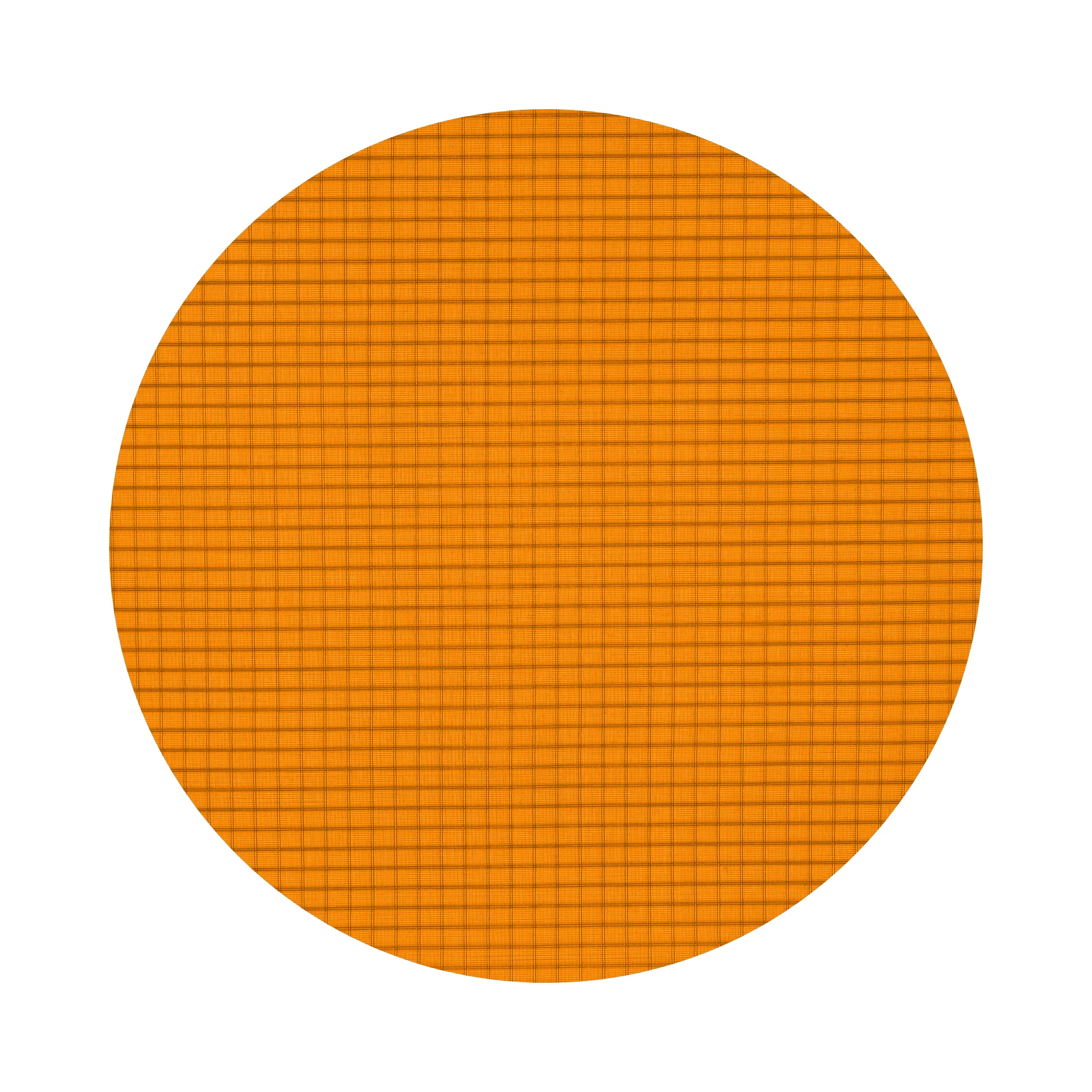 1.5 oz MONOLITE™ Ripstop Nylon Mesh - Full Roll