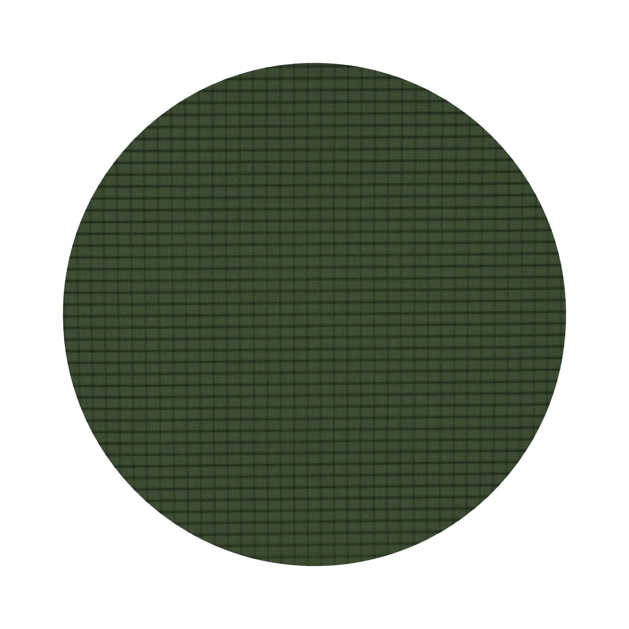 1.5 oz MONOLITE™ Ripstop Nylon Mesh