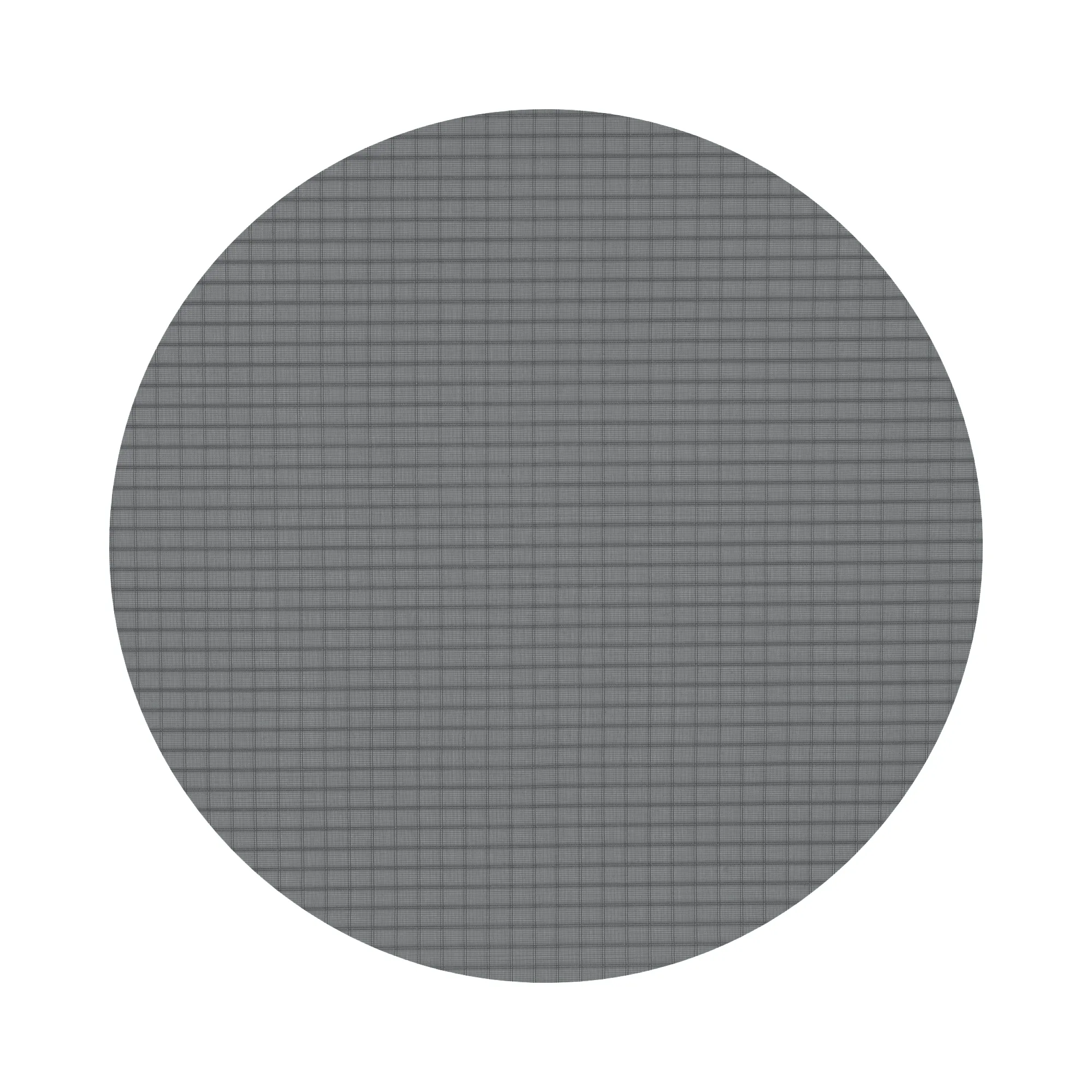 1.5 oz MONOLITE™ Ripstop Nylon Mesh
