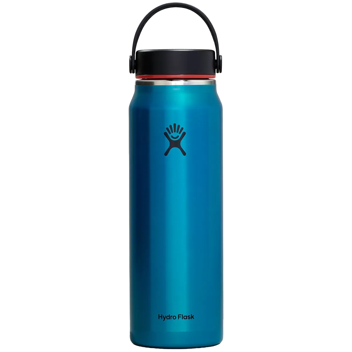 32 oz Lightweight Wide Mouth Trail Series