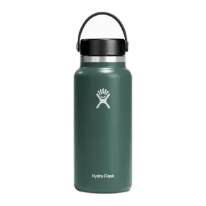 32 oz Wide Mouth