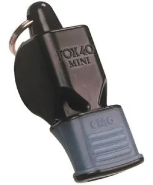 ASMCMG Mini FOX40 CMG