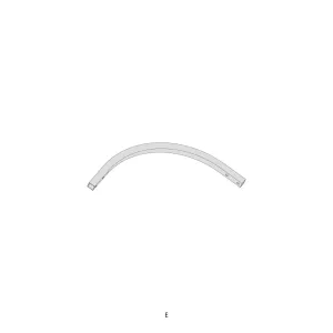 ATPG121TEX-Part E Support for Straight Beam
