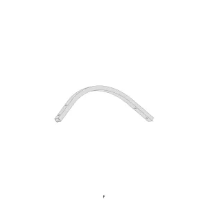 ATPG121TEX-Part F Support for Arc Beam