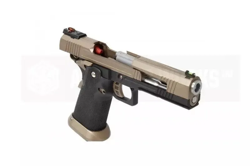 AW-HX1003 Pistol Replica