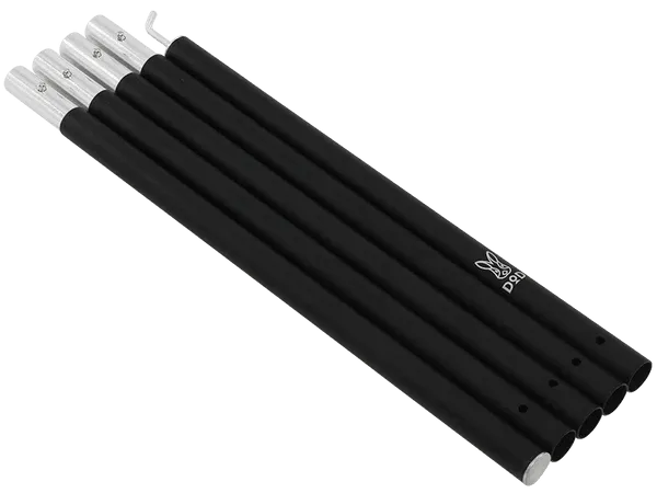 Big Tarp Pole