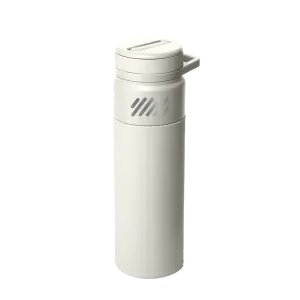 Brumate Rotera 25 oz Bottle