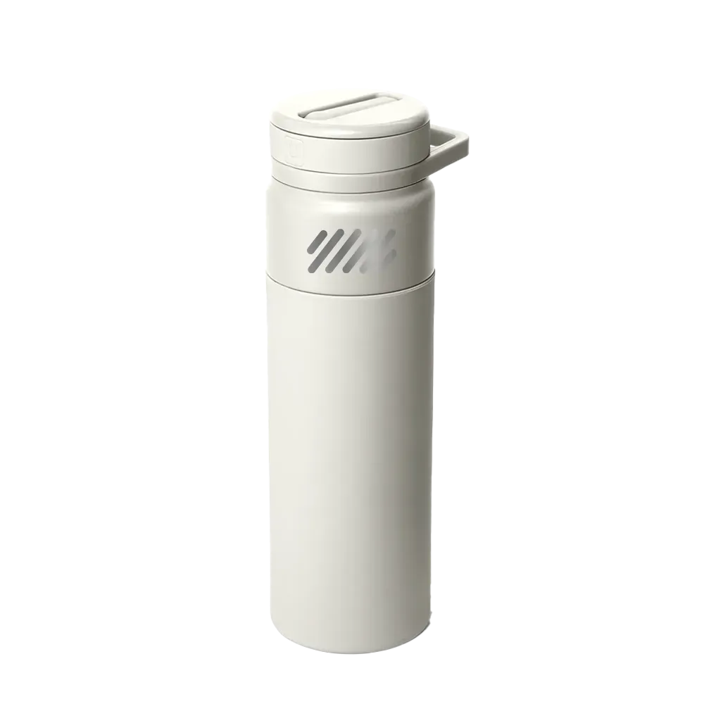 Brumate Rotera 25 oz Bottle