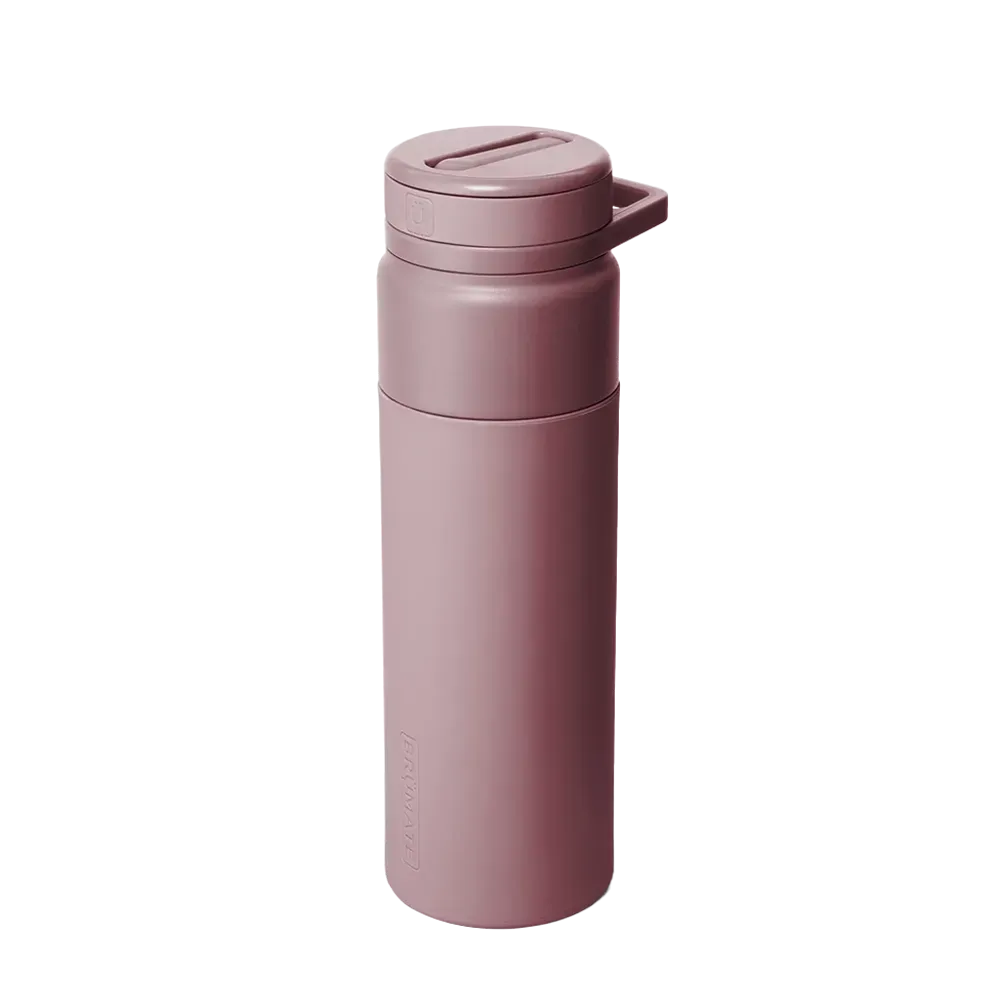 Brumate Rotera 25 oz Bottle
