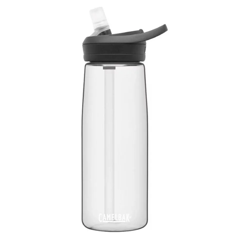 CamelBak Eddy  25Oz
