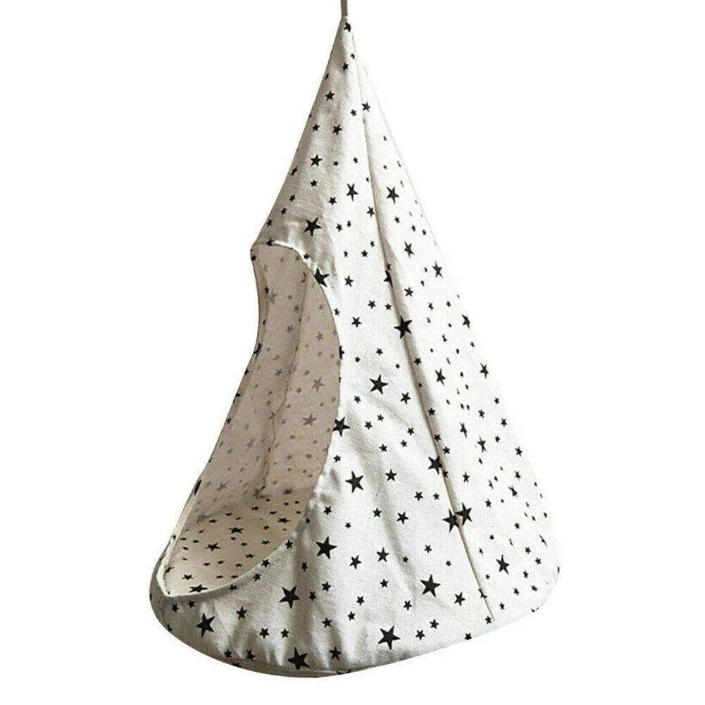 Cat Tent Hammock