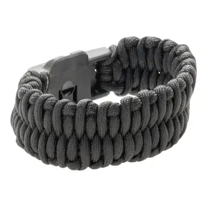 Chums Yosemite Paracord Survival Bracelet