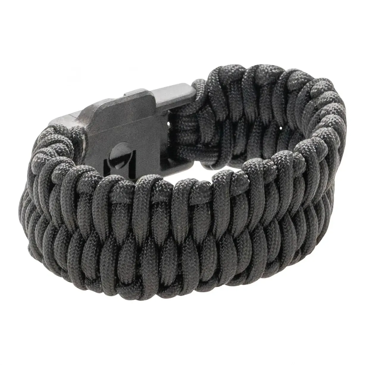 Chums Yosemite Paracord Survival Bracelet