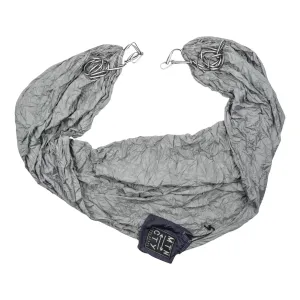 Coalatree Loafer Single Hammock