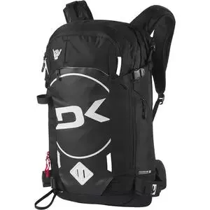 Dakine Team Poacher RAS 36L Pack
