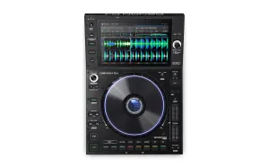Denon DJ SC6000 PRIME