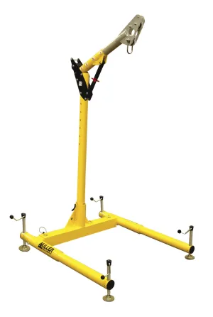 DuraHoist