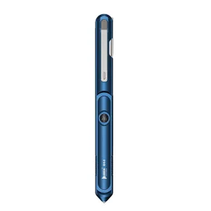 E62 Multifunctional EDC Tactical Pen Light & Knife