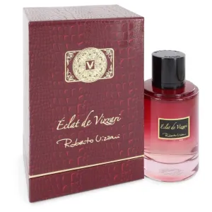 Eclat De Vizzari Edp Spray by Roberto Vizzari for Women-109 Ml