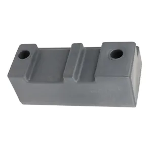 External Water Tank T4