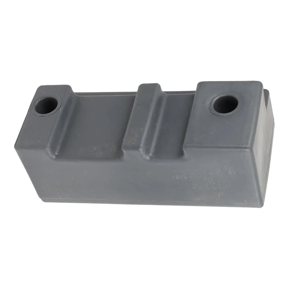 External Water Tank T4
