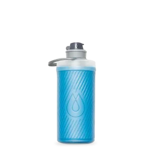 Flux™ 1L