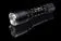 FOURSEVENS Maelstrom S18 1200 Lumen LED Flashlight