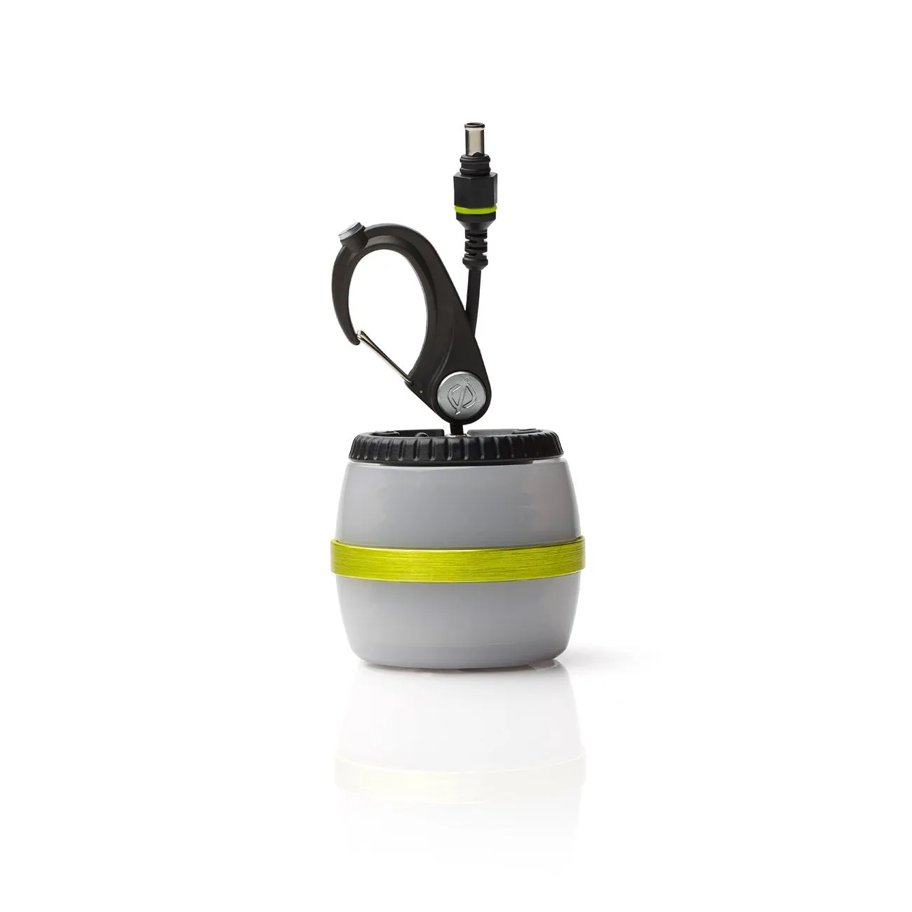 Goal Zero Light-a-Life 350 Lantern
