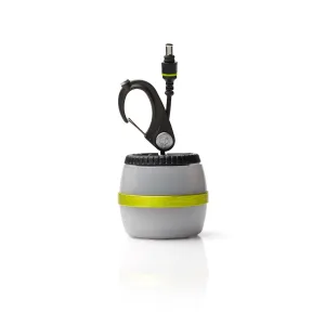 Goal Zero Light-a-Life 350 Lantern