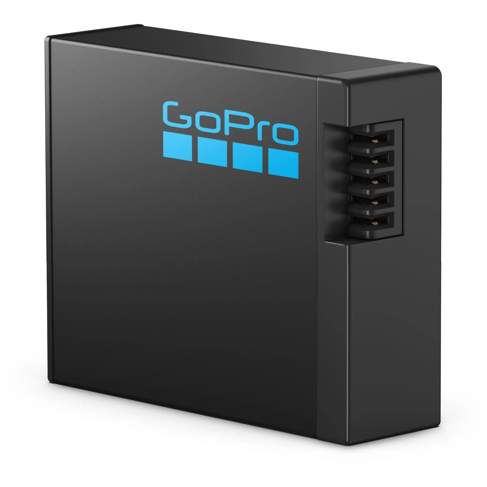 GoPro Enduro Battery 2-Pack for GoPro Hero13 (Black)