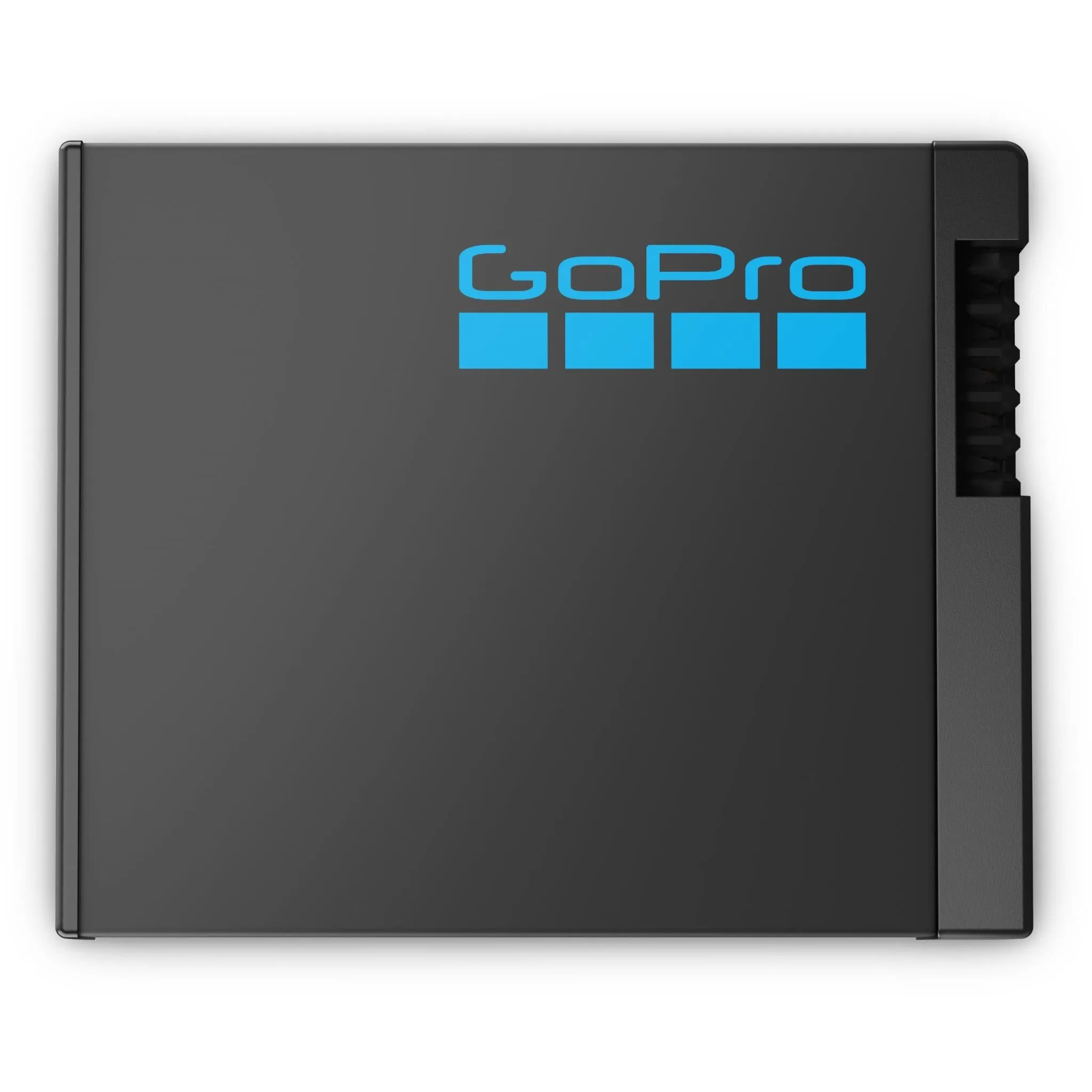GoPro Enduro Battery 2-Pack for GoPro Hero13 (Black)