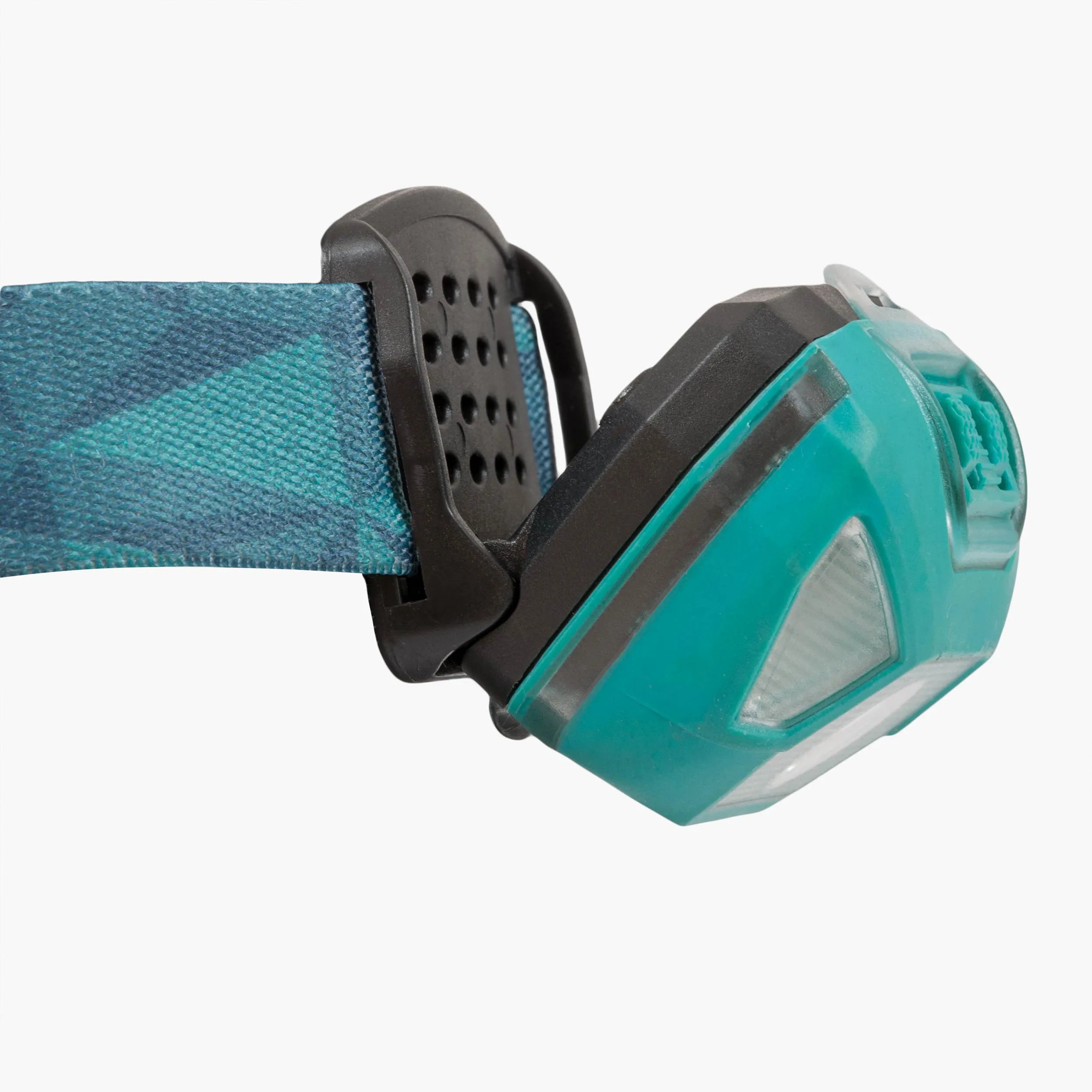 Hadar Rechargable Head Torch