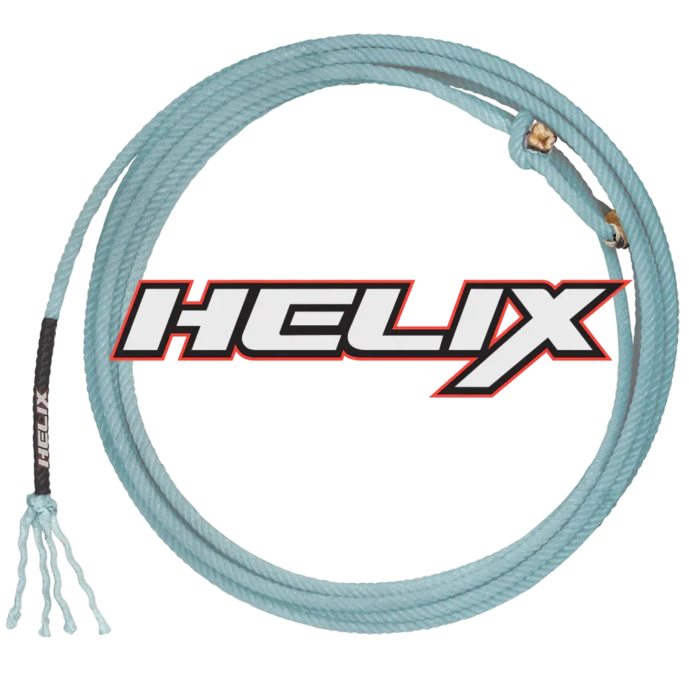 Helix LT ~ XS