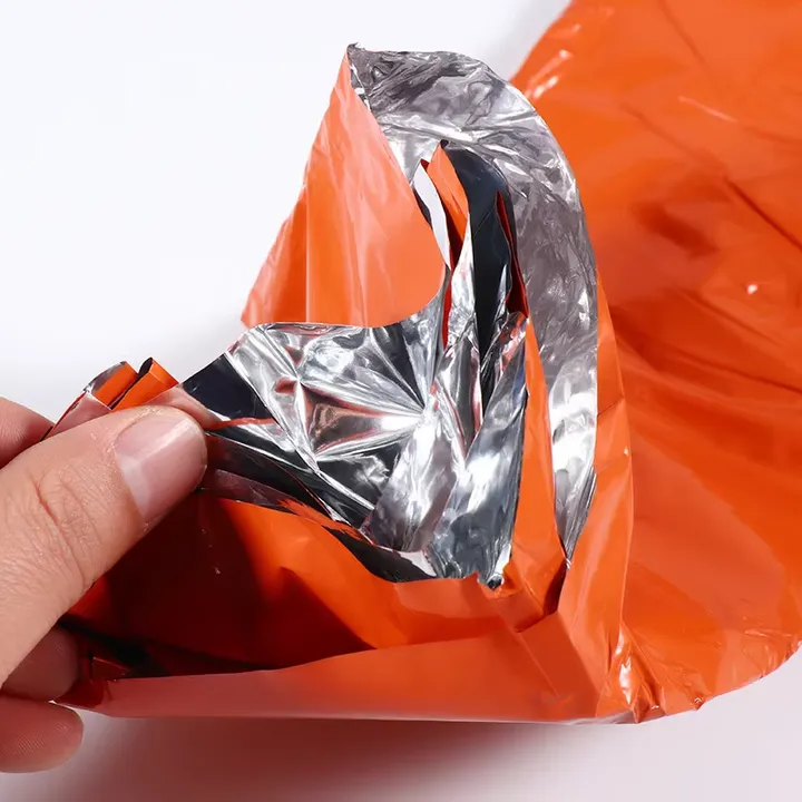 IRONDONKEY للتنزه في الهواء الطلق البقاء على قيد الحياة في حالات الطوارئ مجموعة ملحقات التخزين IRONDONKEY Outdoor Hiking Emergency Survival Storage Accessory Kit