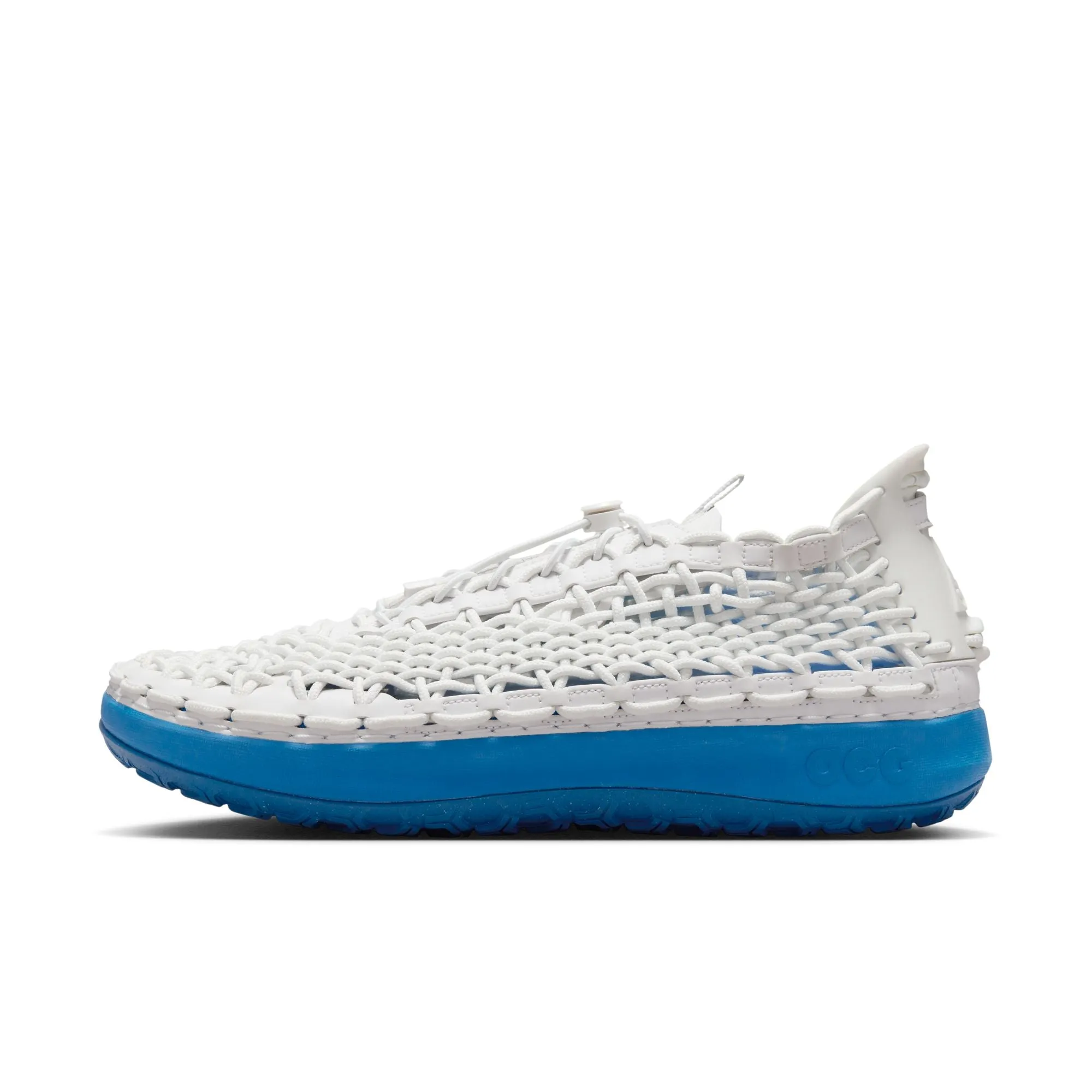 Men's Nike ACG Watercat  - "Summit White"