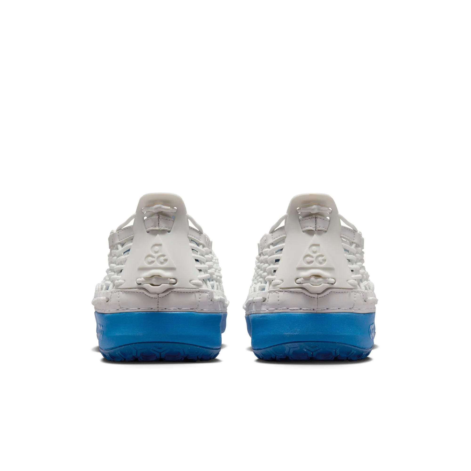 Men's Nike ACG Watercat  - "Summit White"